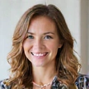 Ikona dyplomu eksperta